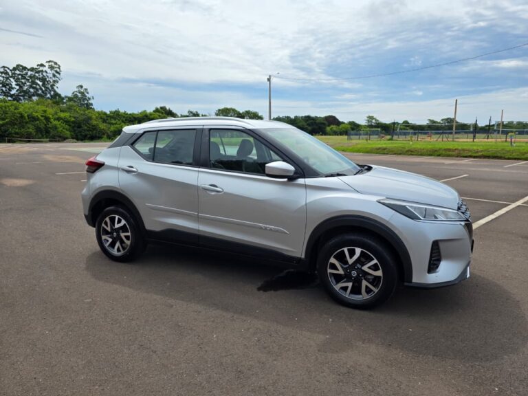 WhatsApp Image 2026-02-19 at 16.03.11