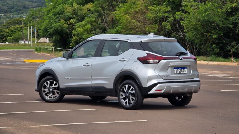 WhatsApp Image 2026-02-19 at 16.03.16