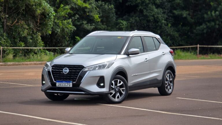 WhatsApp Image 2026-02-19 at 16.03.17 (1)