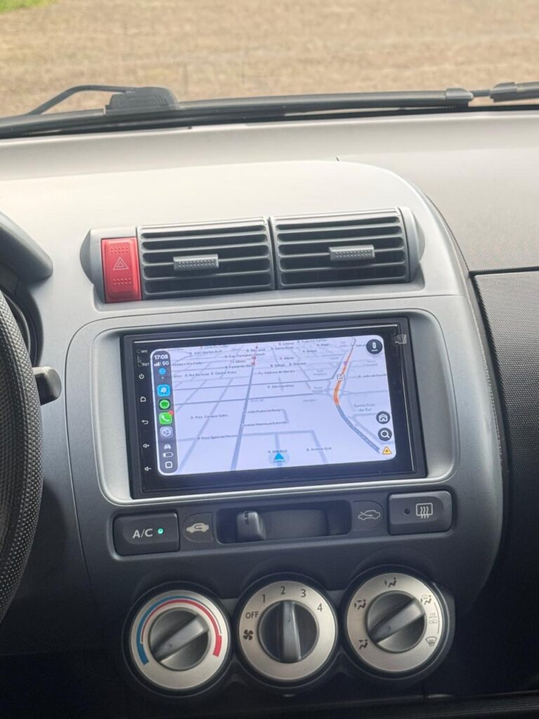 WhatsApp Image 2026-02-19 at 16.03.17 (1)