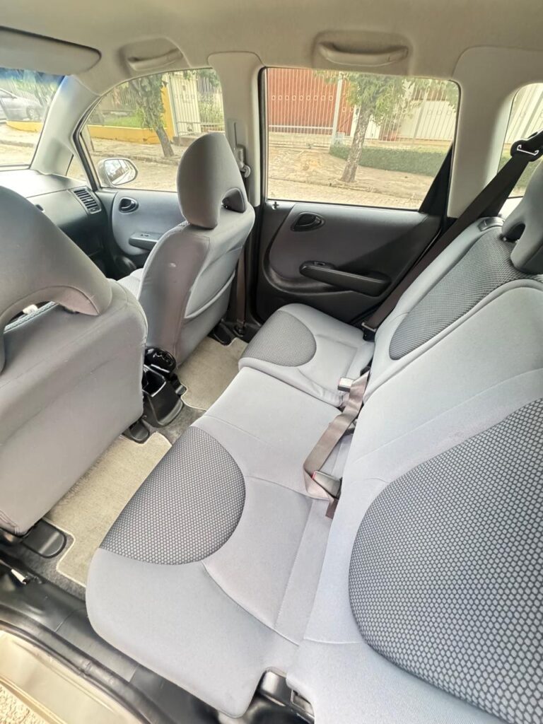 WhatsApp Image 2026-02-19 at 16.03.17 (2)