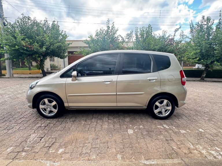 WhatsApp Image 2026-02-19 at 16.03.18 (1)