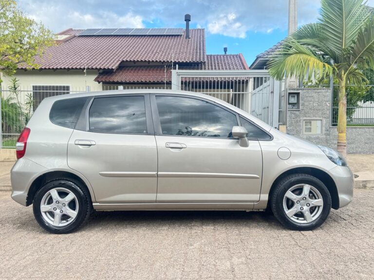 WhatsApp Image 2026-02-19 at 16.03.18 (3)