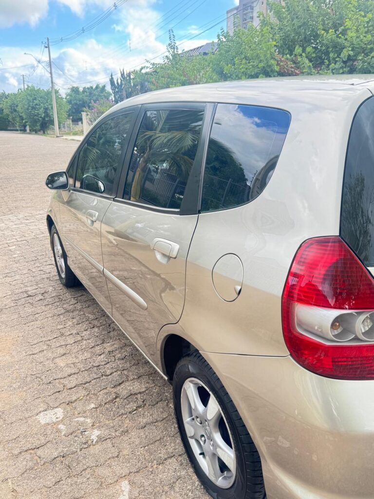 WhatsApp Image 2026-02-19 at 16.03.18 (4)