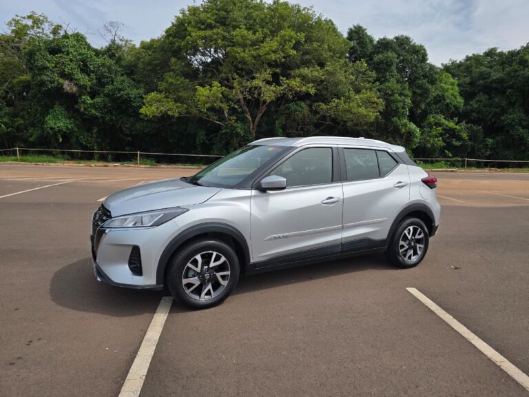 WhatsApp Image 2026-02-19 at 16.03.18