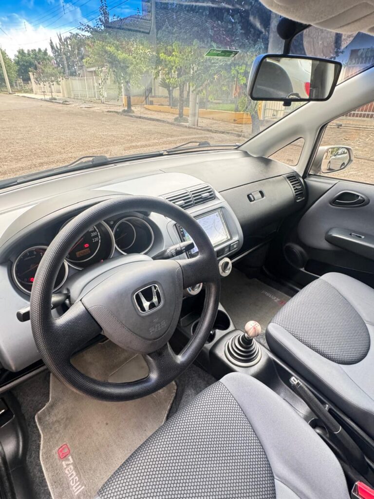 WhatsApp Image 2026-02-19 at 16.03.18