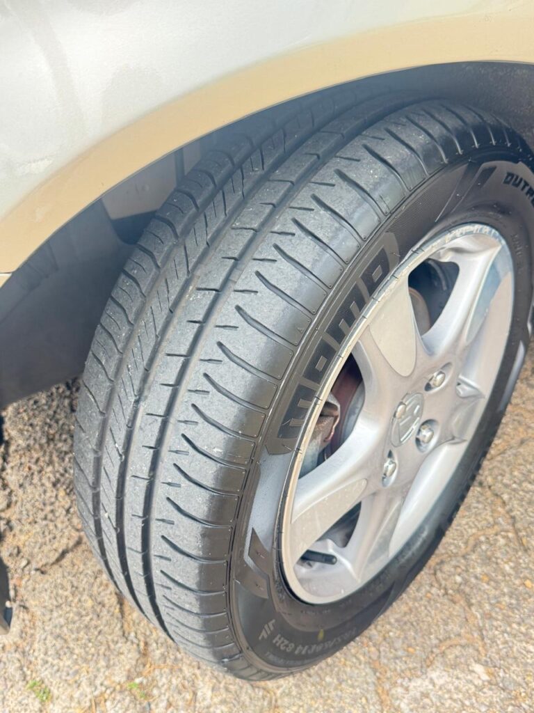 WhatsApp Image 2026-02-19 at 16.03.19 (1)