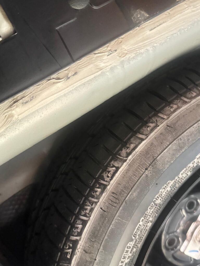 WhatsApp Image 2026-02-19 at 16.03.19 (2)