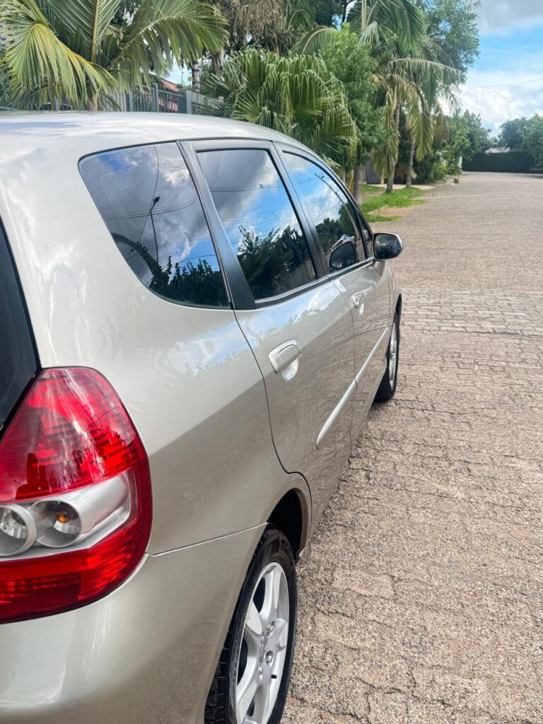 WhatsApp Image 2026-02-19 at 16.03.19