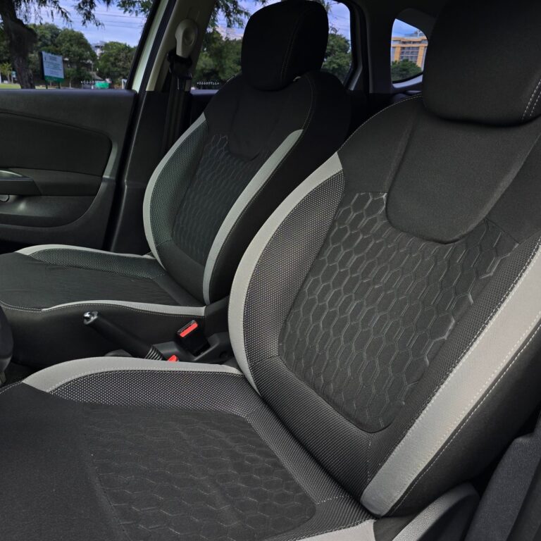 639028395_1333904078771748_2235405120484306379_n