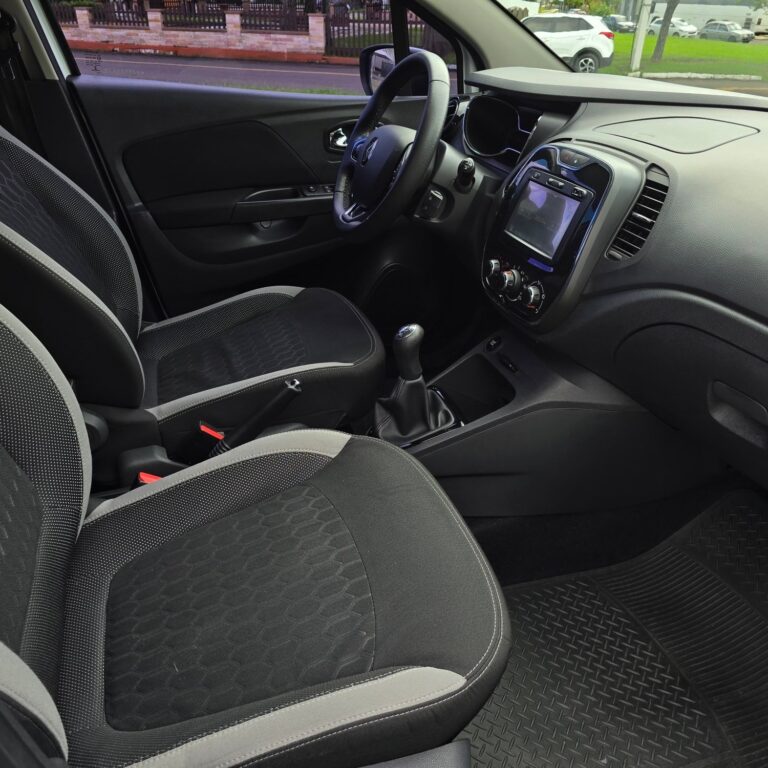 639051319_1333904275438395_1063576249013090437_n