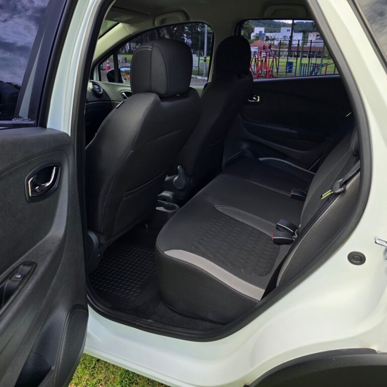 639052102_1333904152105074_5315562686195045400_n