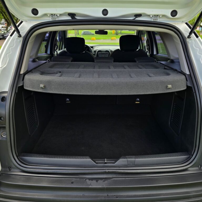 639062981_1333904165438406_1187128630285970112_n