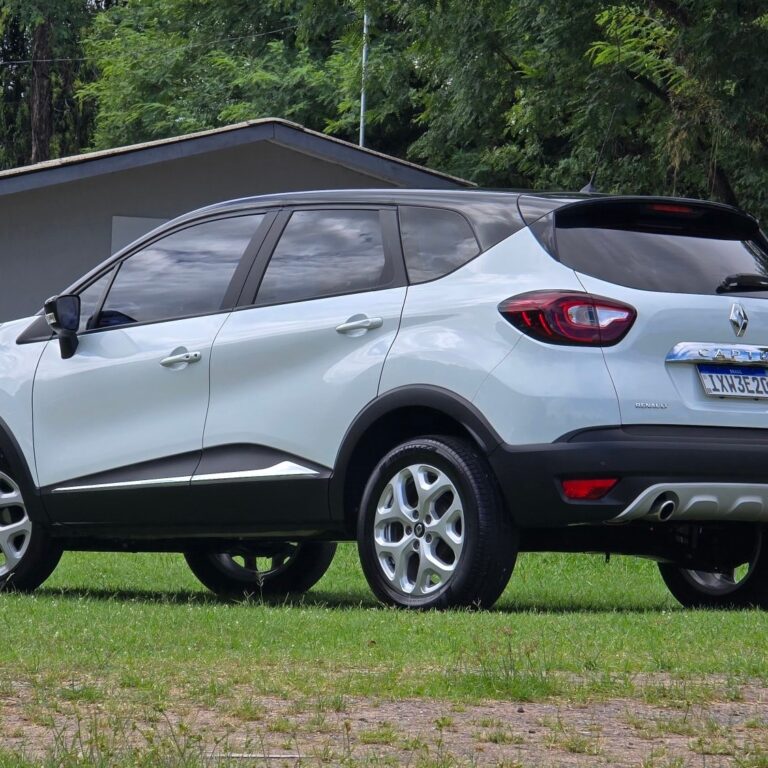 640066399_1333903842105105_1143548887170877467_n