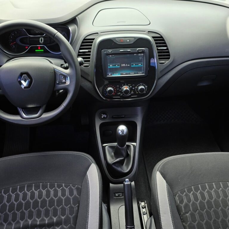 640589665_1333903782105111_4339869528860251507_n