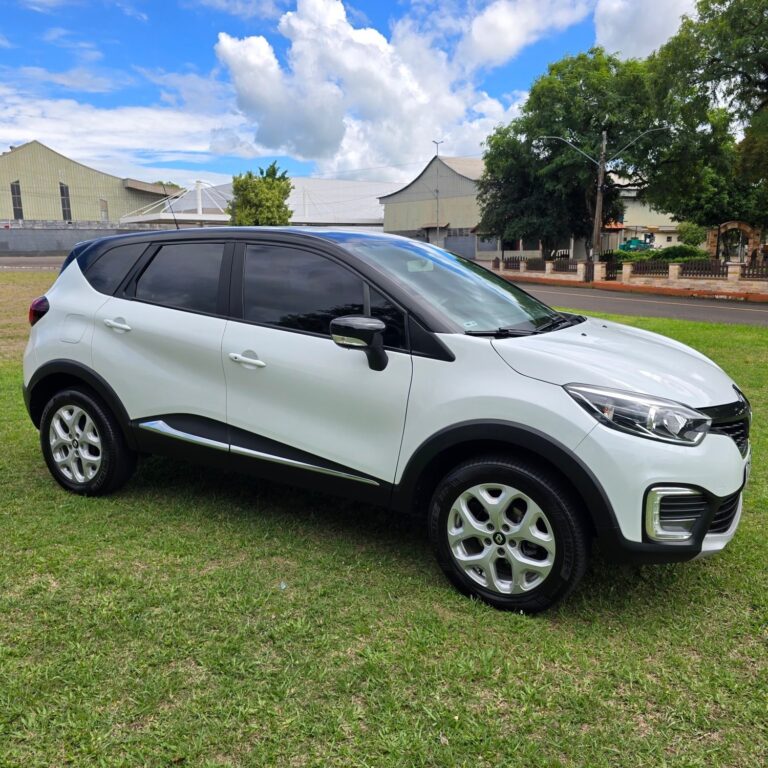 640740065_1333903912105098_4639312601568445052_n