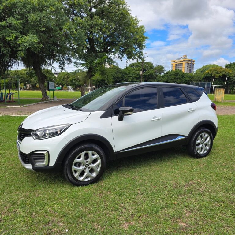 640838289_1333903682105121_3247349272874200830_n