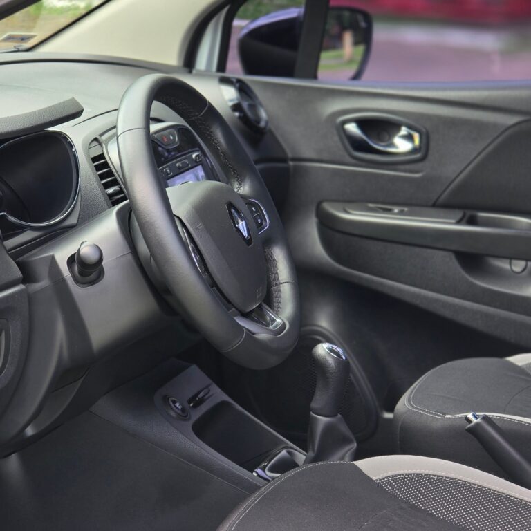 640879948_1333903985438424_2120149350502892596_n