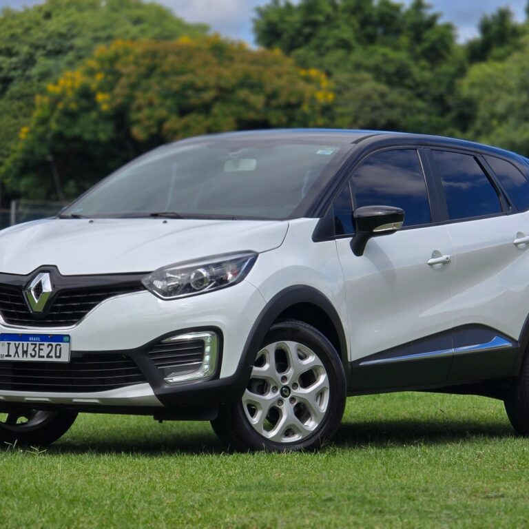 640940900_1333903878771768_7345812396854556841_n