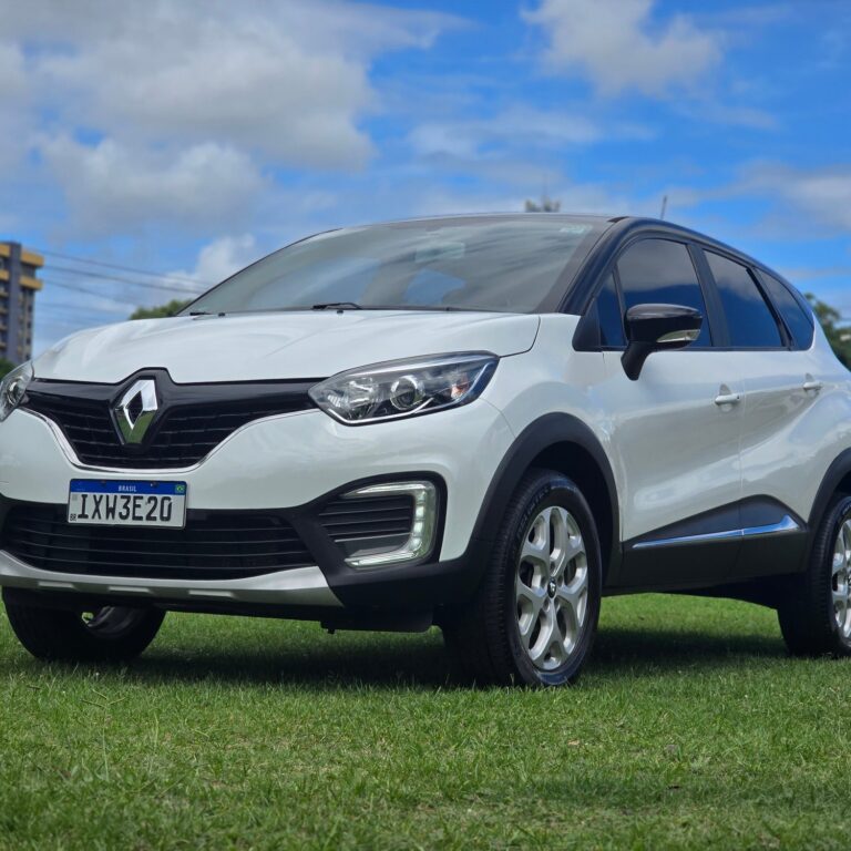 640980294_1333903825438440_1105878590813038092_n