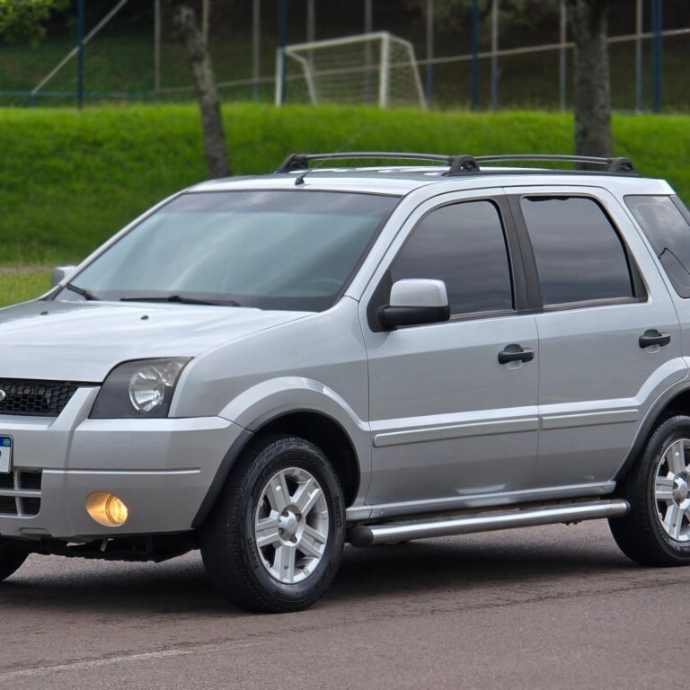 641525916_1337228618439294_3685023802603859113_n