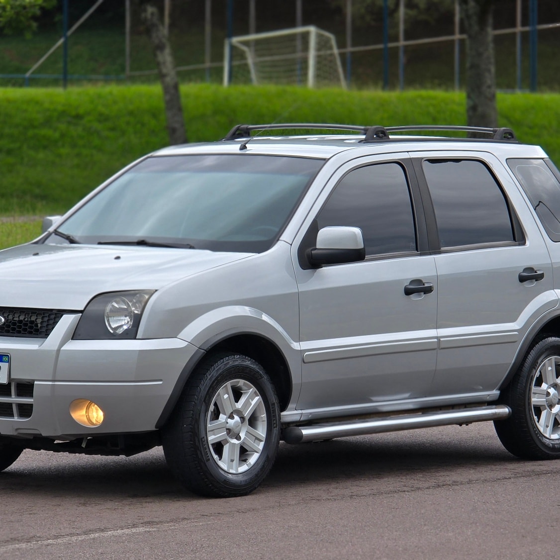 641525916_1337228618439294_3685023802603859113_n