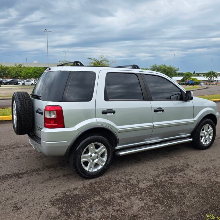 641559723_1337228655105957_1457848704360443167_n