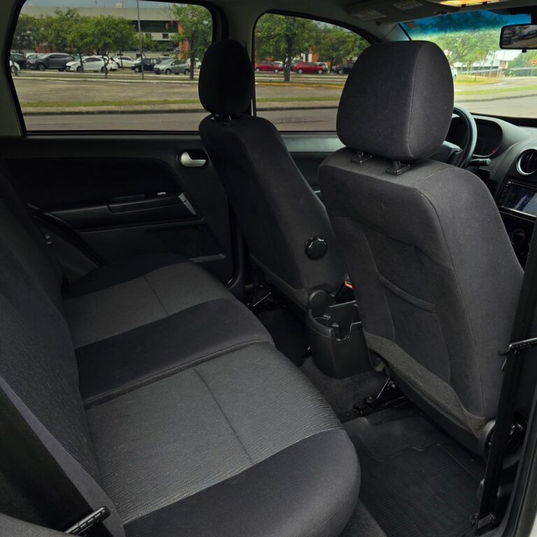 641601996_1337228755105947_3638921480664959715_n