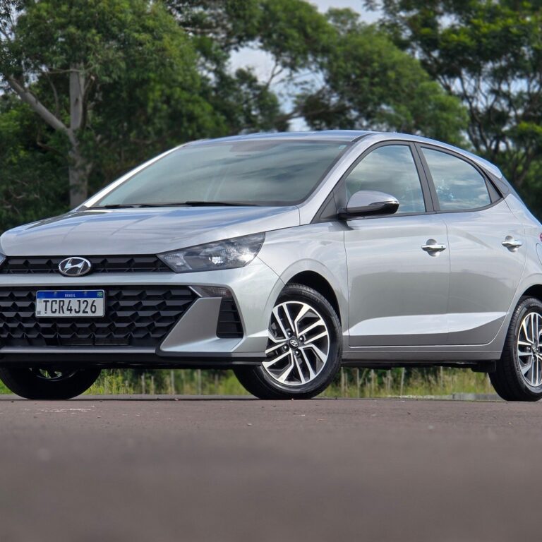 642175097_1340672111428278_2031655659060207333_n