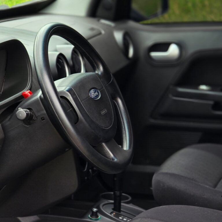 642202547_1337228891772600_2597517371372395491_n