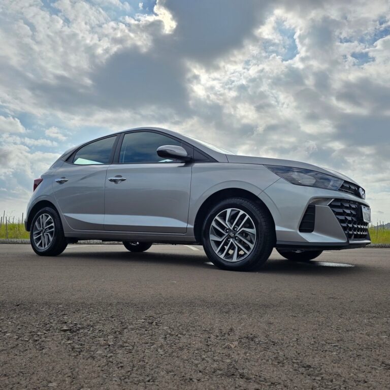 642503878_1340671851428304_4049905653316425136_n