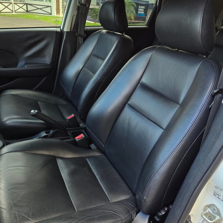 643331428_1340128858149270_7691732463003131541_n