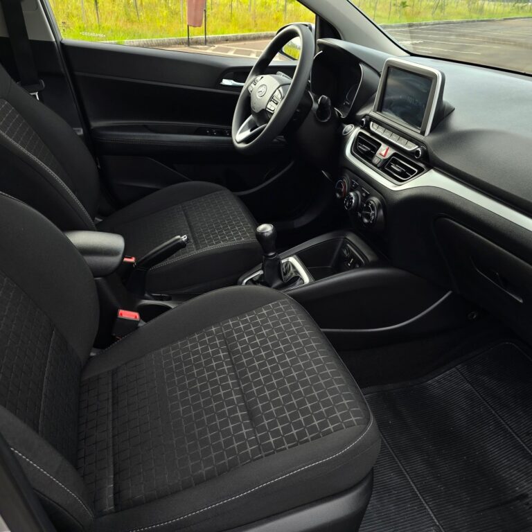 643376995_1340671891428300_4761682085336669268_n