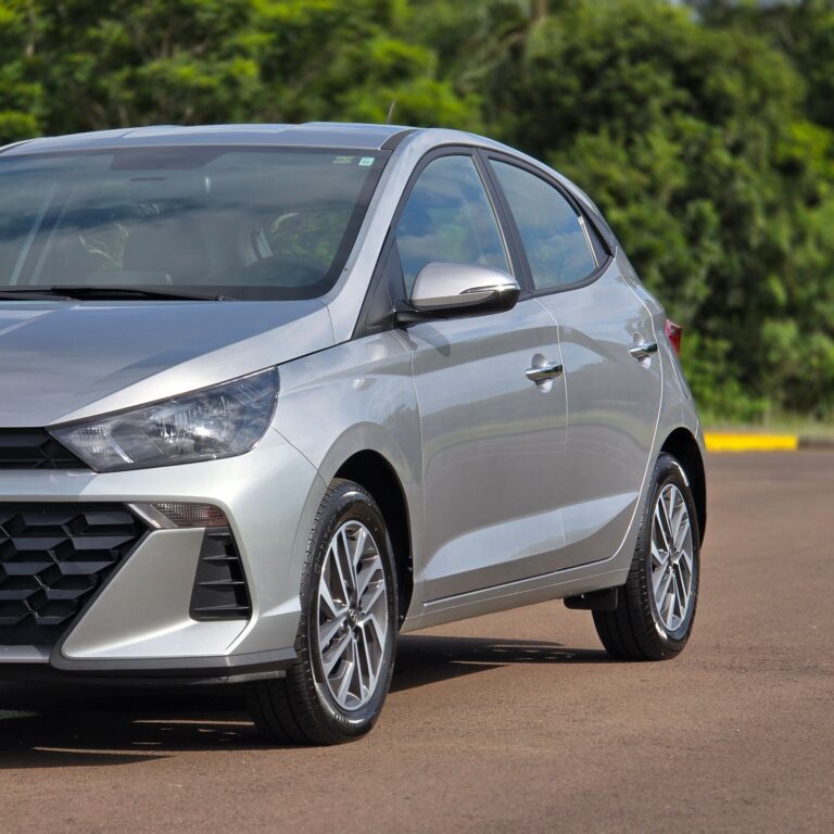 643447909_1340671751428314_6238843650950534771_n