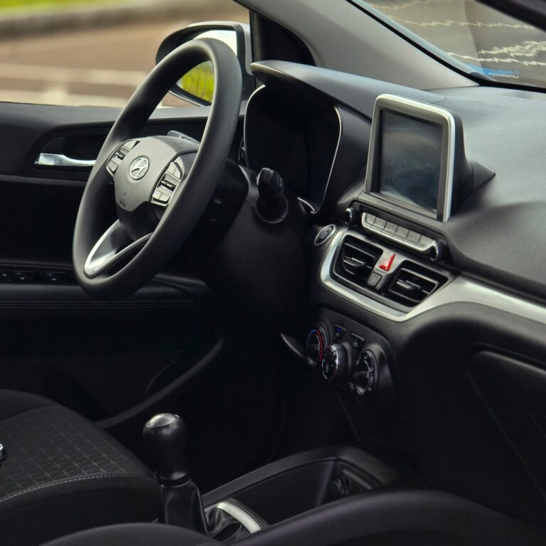 643461997_1340671718094984_6199330183562863912_n