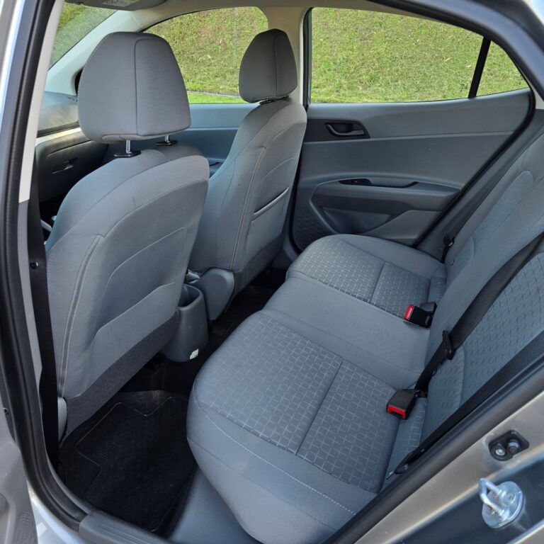 643665873_1340120141483475_2543224796729611750_n