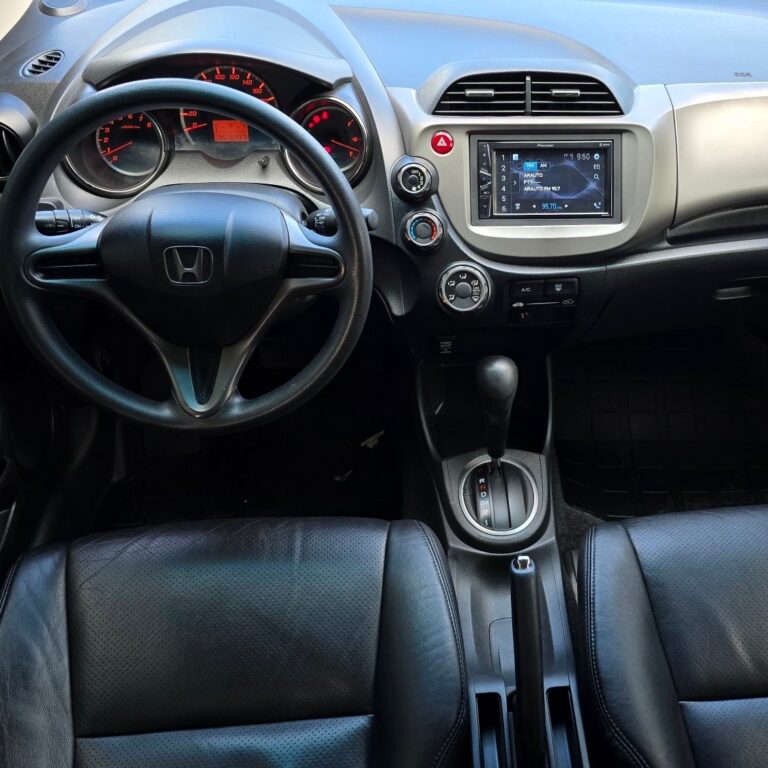 643727646_1340128888149267_6913226857934042886_n