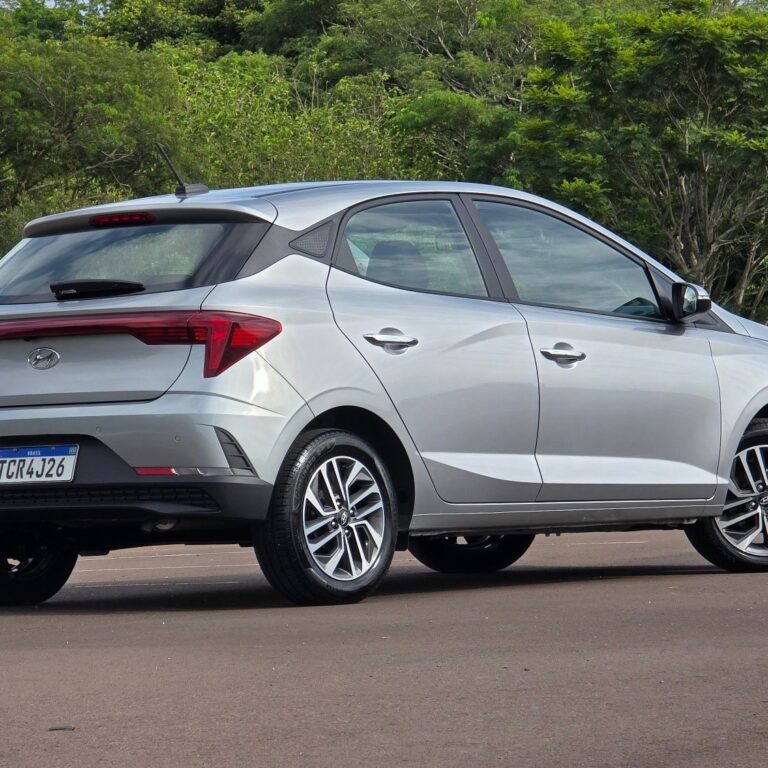 643961319_1340671824761640_4363388766759547720_n