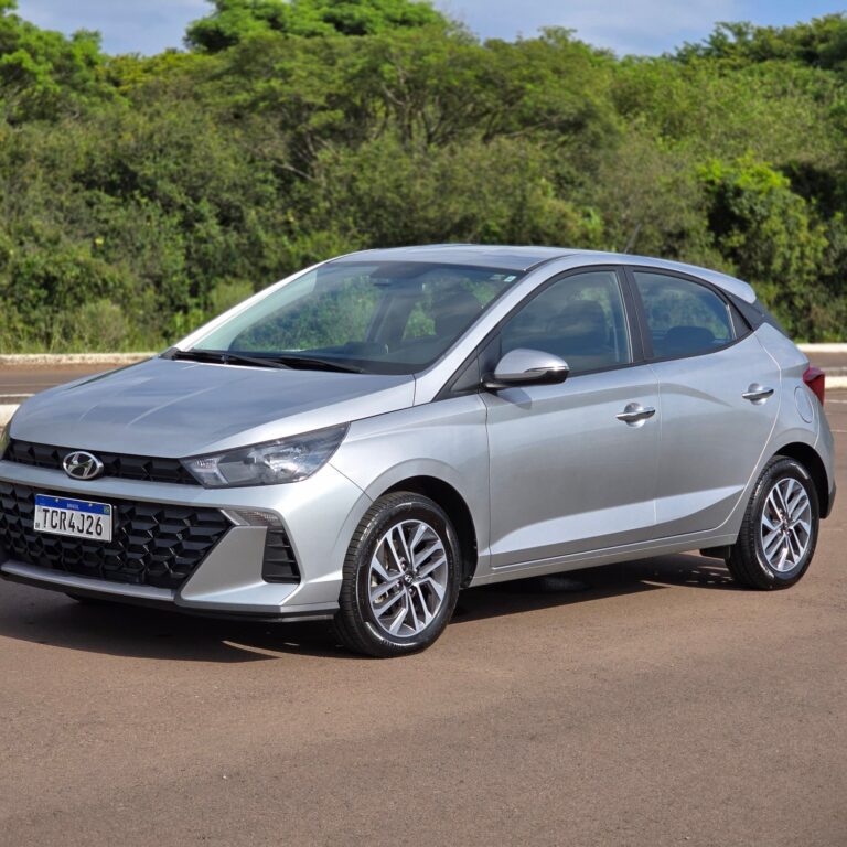 644134250_1340671688094987_666666174961824726_n