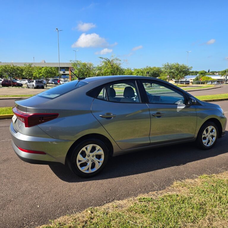 644250905_1340119694816853_4098292666443515297_n