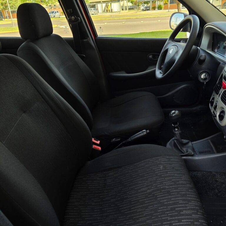 644269331_1340134241482065_2402954075283017417_n