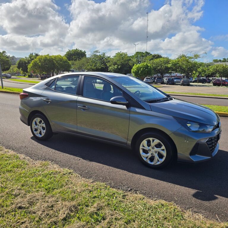 644269930_1340119741483515_233430121503757295_n