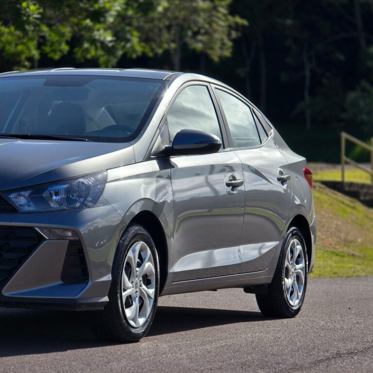 644271385_1340119848150171_7901102178649127679_n