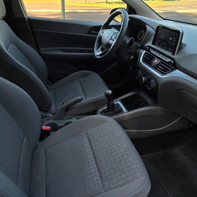 644273880_1340120068150149_6145453512809545608_n