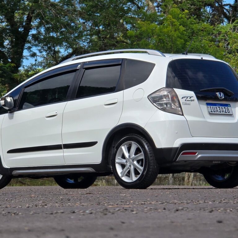 644276359_1340128408149315_1745291688222723982_n