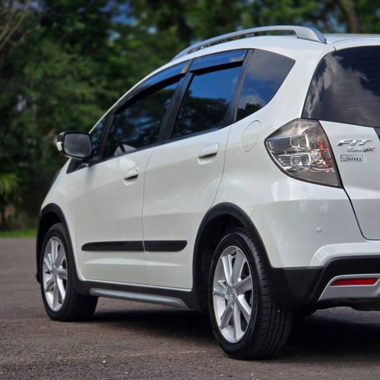 644276425_1340128701482619_2481223139029191026_n