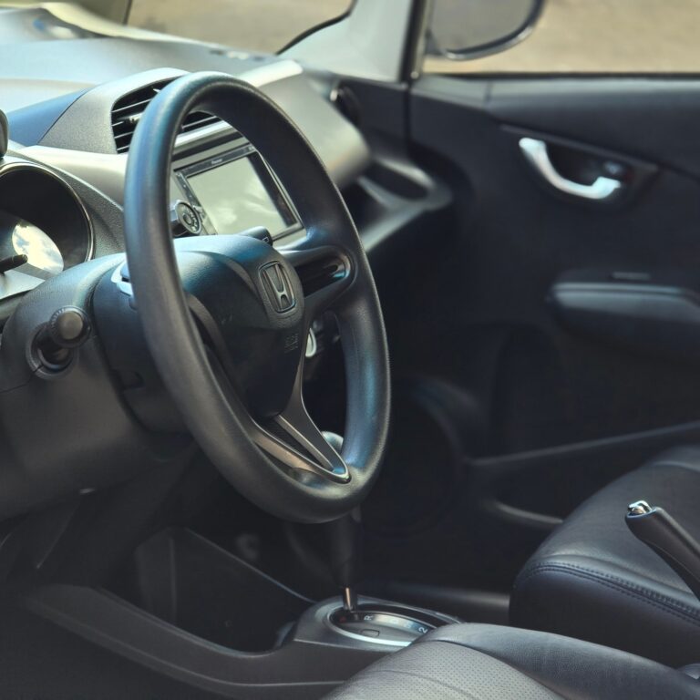 644292752_1340128824815940_893777174594584216_n