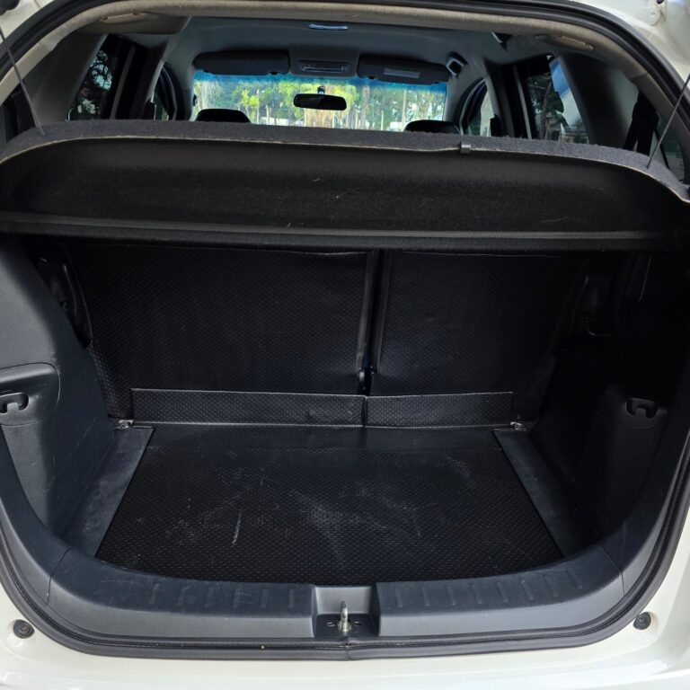 644292805_1340128994815923_4592238449461391250_n