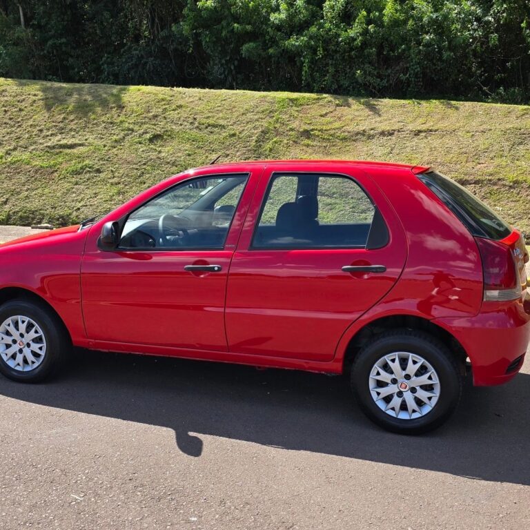 644301552_1340134314815391_2199456144231360872_n