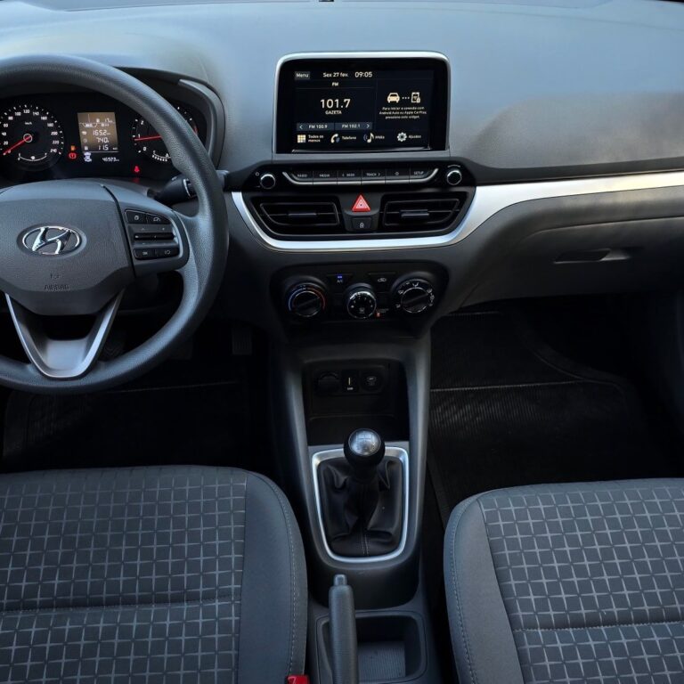 644324031_1340119638150192_6192711791203978892_n